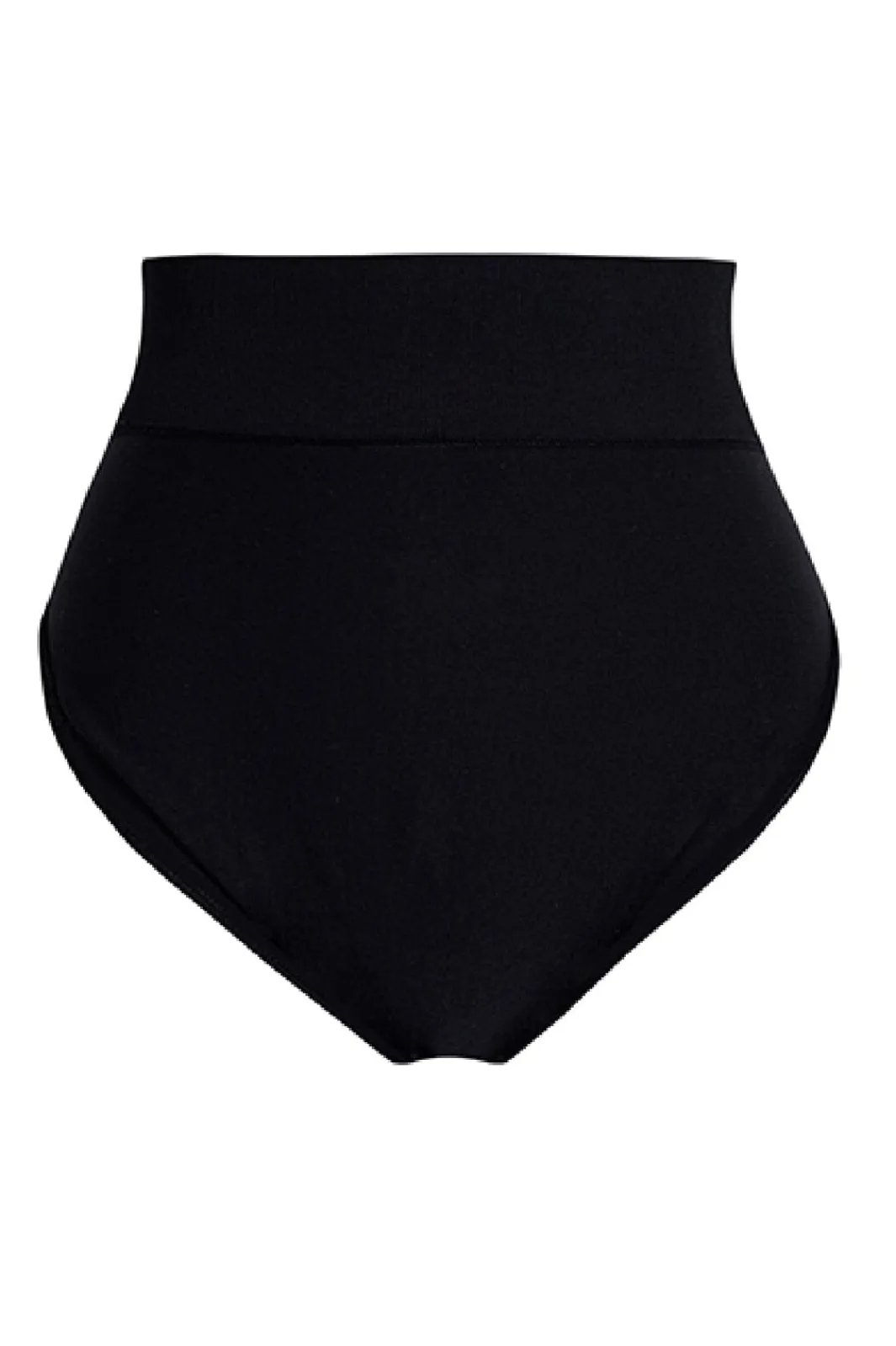 Soft basic Sbsoffi High brief 2 pak | Nattkläder & Underkläder