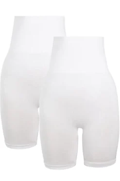 Sbsoffi High shorts 2 pak
