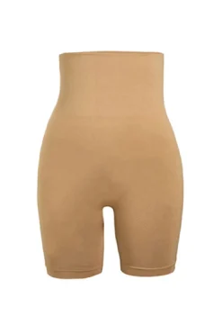 Soft basic Sbsoffi High shorts 2 pak | Shorts