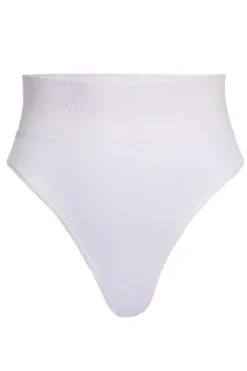 Sbsoffi High string 2 pak