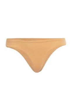 Sbsoffi string 2 pak