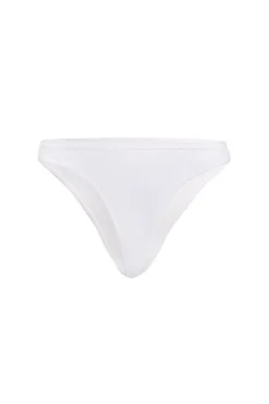 Soft basic Sbsoffi string 2 pak | Nattkläder & Underkläder