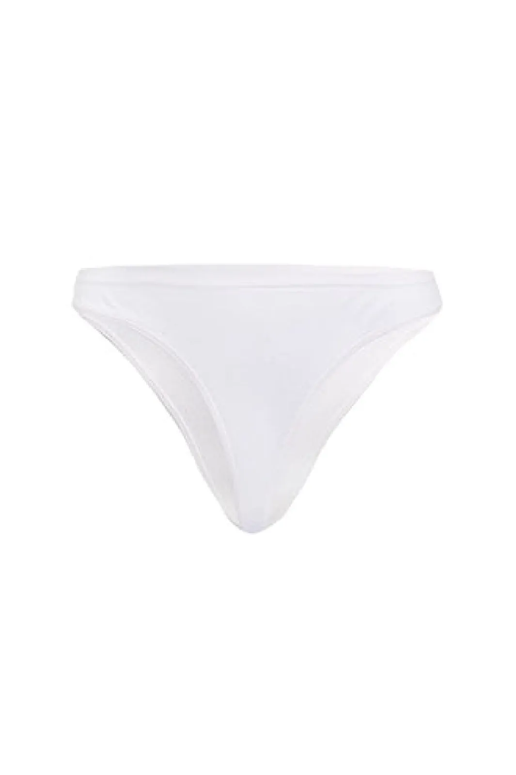 Soft basic Sbsoffi string 2 pak | Nattkläder & Underkläder