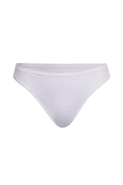 Soft basic Sbsoffi string 2 pak | Nattkläder & Underkläder