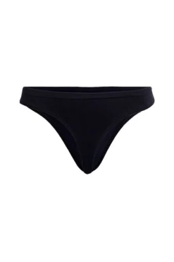 Soft basic Sbsoffi string 2 pak | Nattkläder & Underkläder