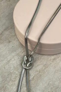 Molly&My Jewellery Sejerø | Halsband