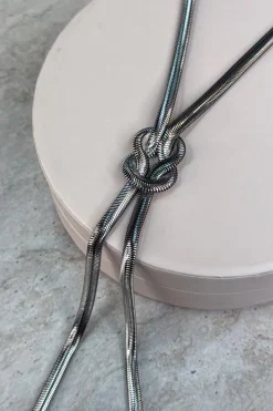Molly&My Jewellery Sejerø | Halsband