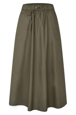 Second Female faia kirt 59781 | Kjolar