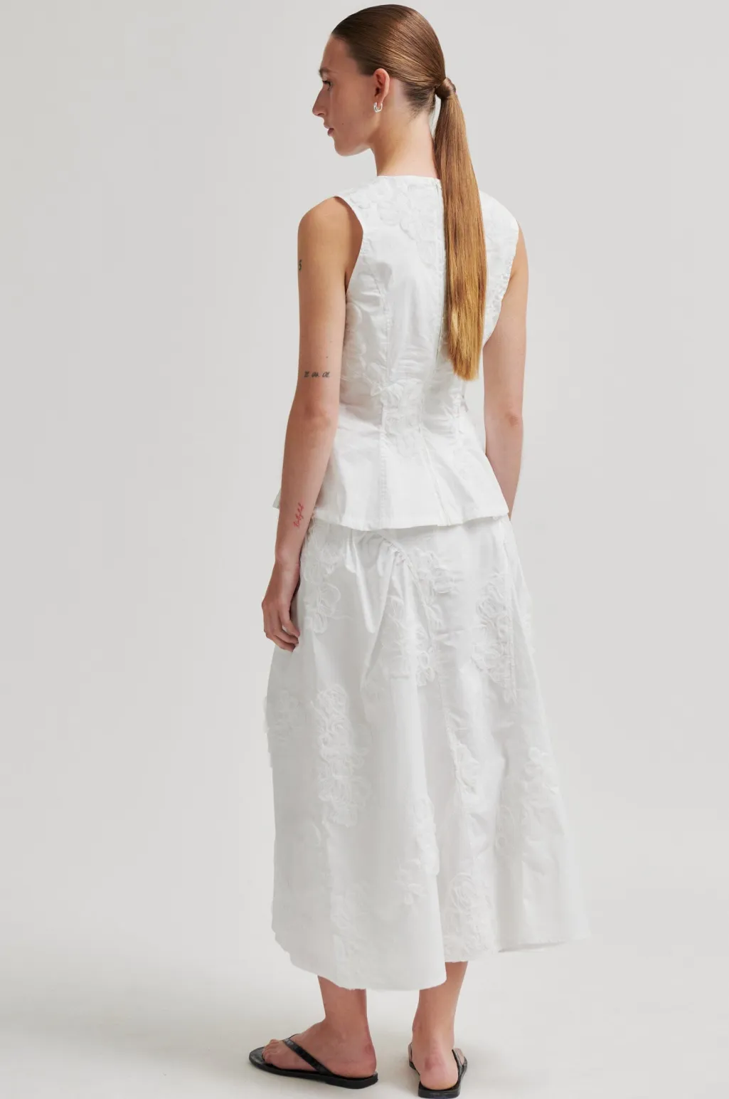 Sfashley Top 60827