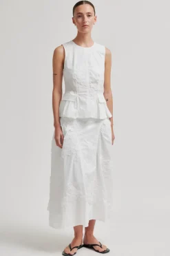 Sfashley Top 60827