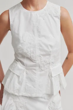 Sfashley Top 60827