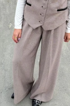 Sfas Magic Pants CC8097
