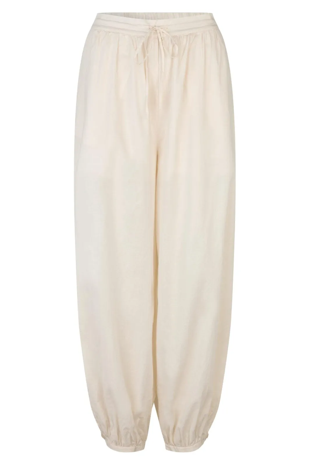 Second Female favida Trouer 60688 | Jeans, Leggings & Byxor