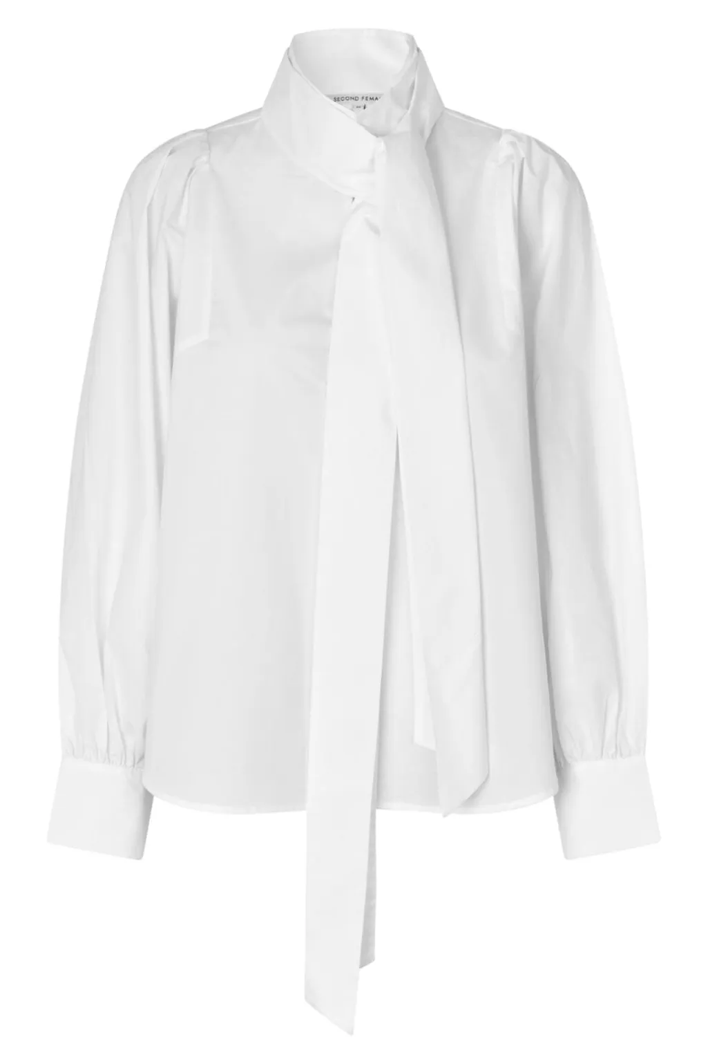 Sfcalico Blouse 60201