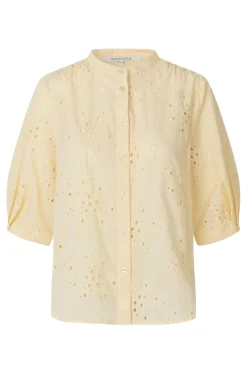 Sfcavana Shirt 60719