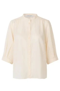 Second Female fceiva hirt 60742 | Blusar & Skjortor