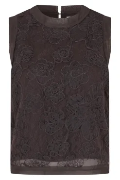 Second Female fdayee Top 60481 | T-Shirts & Toppar