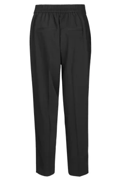 Second Female fevie Caic Trouer 54385 | Jeans, Leggings & Byxor