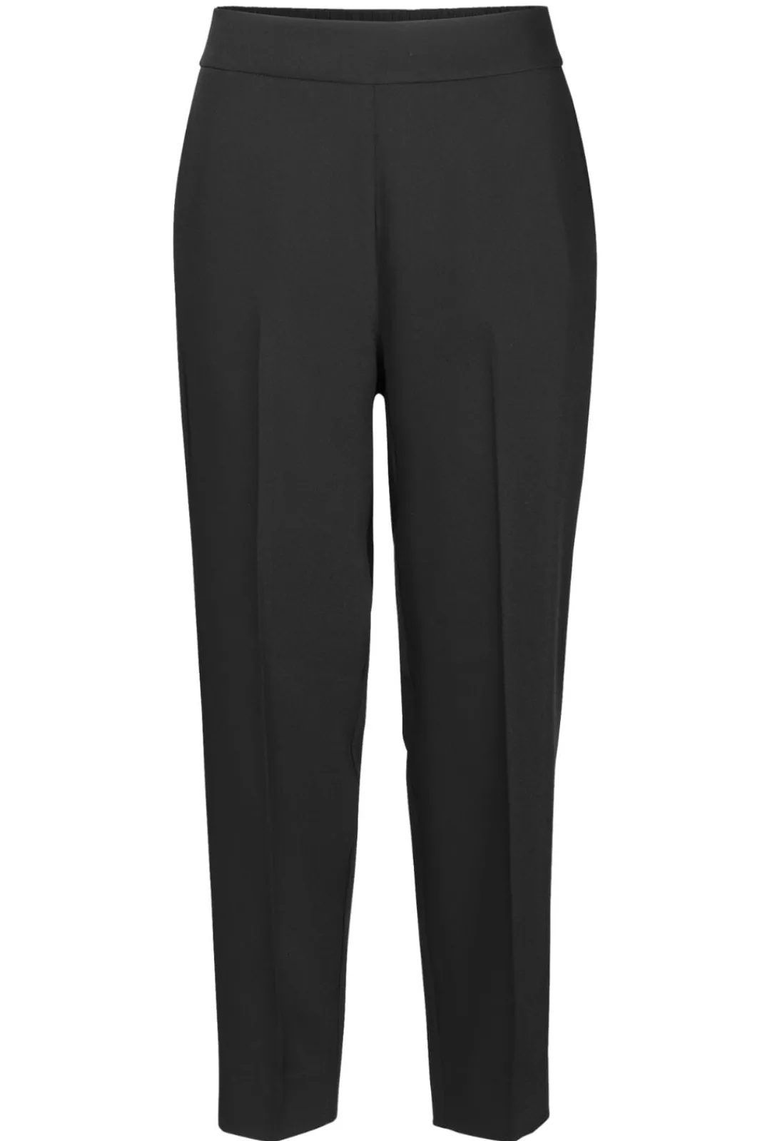 Second Female fevie Caic Trouer 54385 | Jeans, Leggings & Byxor