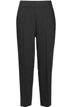 Second Female fgarbo Trouer 53964 | Jeans, Leggings & Byxor