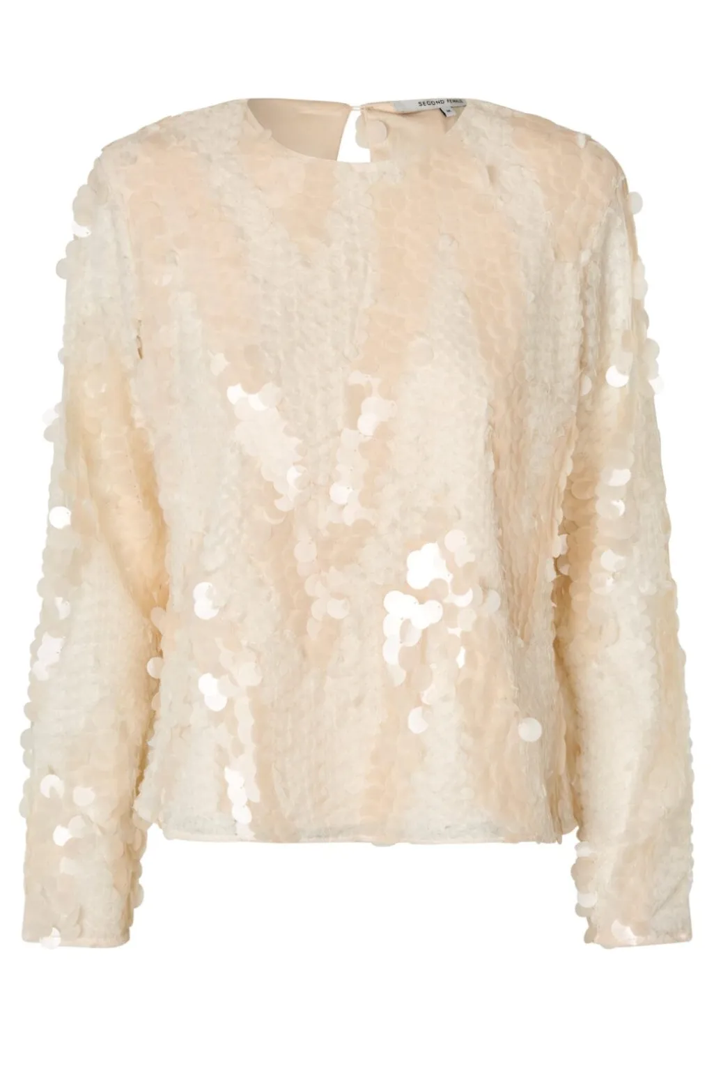 Sfglimmer Blouse 60207