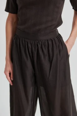 Second Female fhidie Trouer 60595 | Jeans, Leggings & Byxor