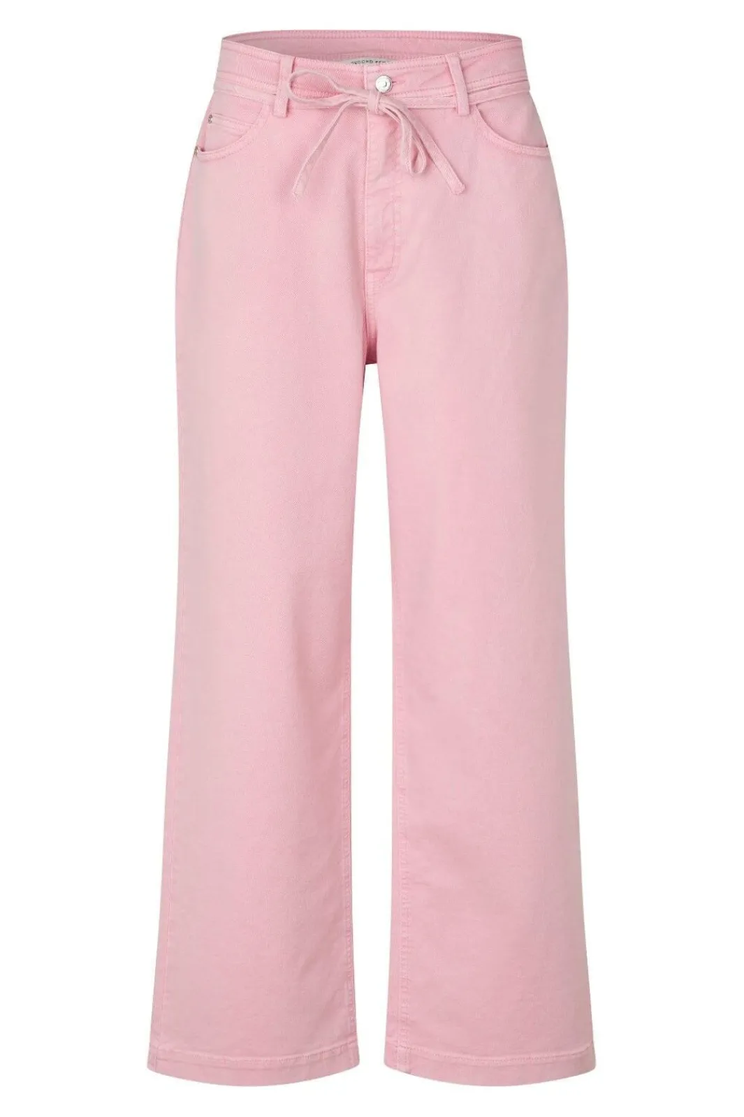 Second Female fiea Deni Jean 60475 | Set