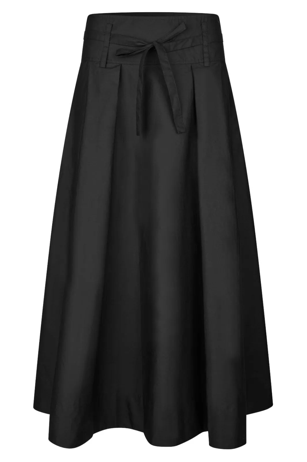 Second Female farkini kirt 60826 | Kjolar