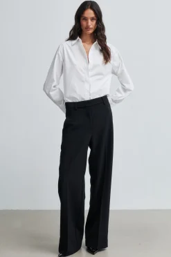Second Female farkin hirt 60761 | Blusar & Skjortor