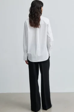 Second Female farkin hirt 60761 | Blusar & Skjortor