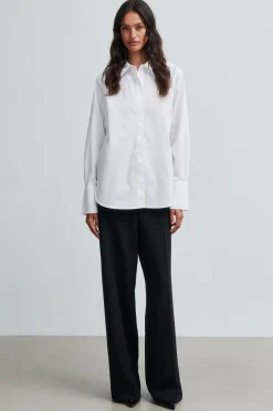 Second Female farkin hirt 60761 | Blusar & Skjortor