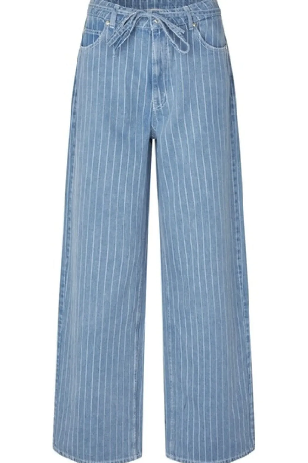 Second Female fayne Jean 59626 | Jeans, Leggings & Byxor