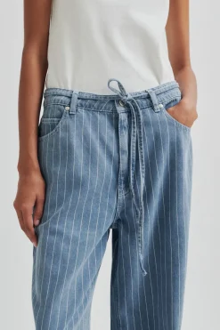 Second Female fayne Jean 59626 | Jeans, Leggings & Byxor