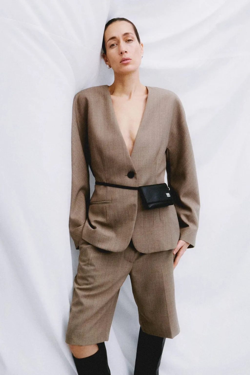 Sflevelup Blazer 59845