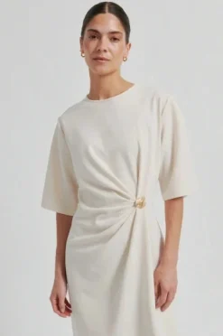 Sfliana Dress 60498