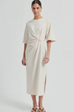 Sfliana Dress 60498