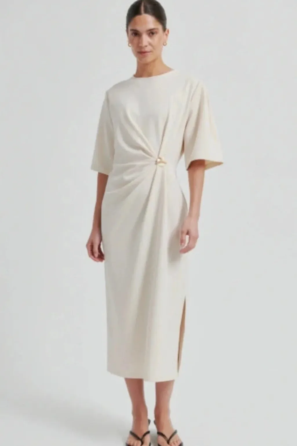 Sfliana Dress 60498
