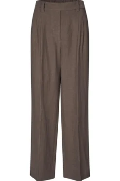 Sflino Trousers 57098