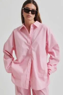 Sflucine Shirt 59331