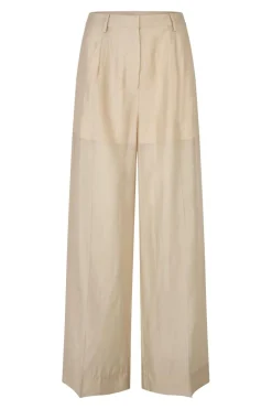 Sflusana Trousers 60692