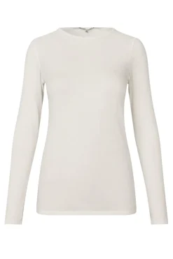 Sfmatima O-Neck Tee 55473