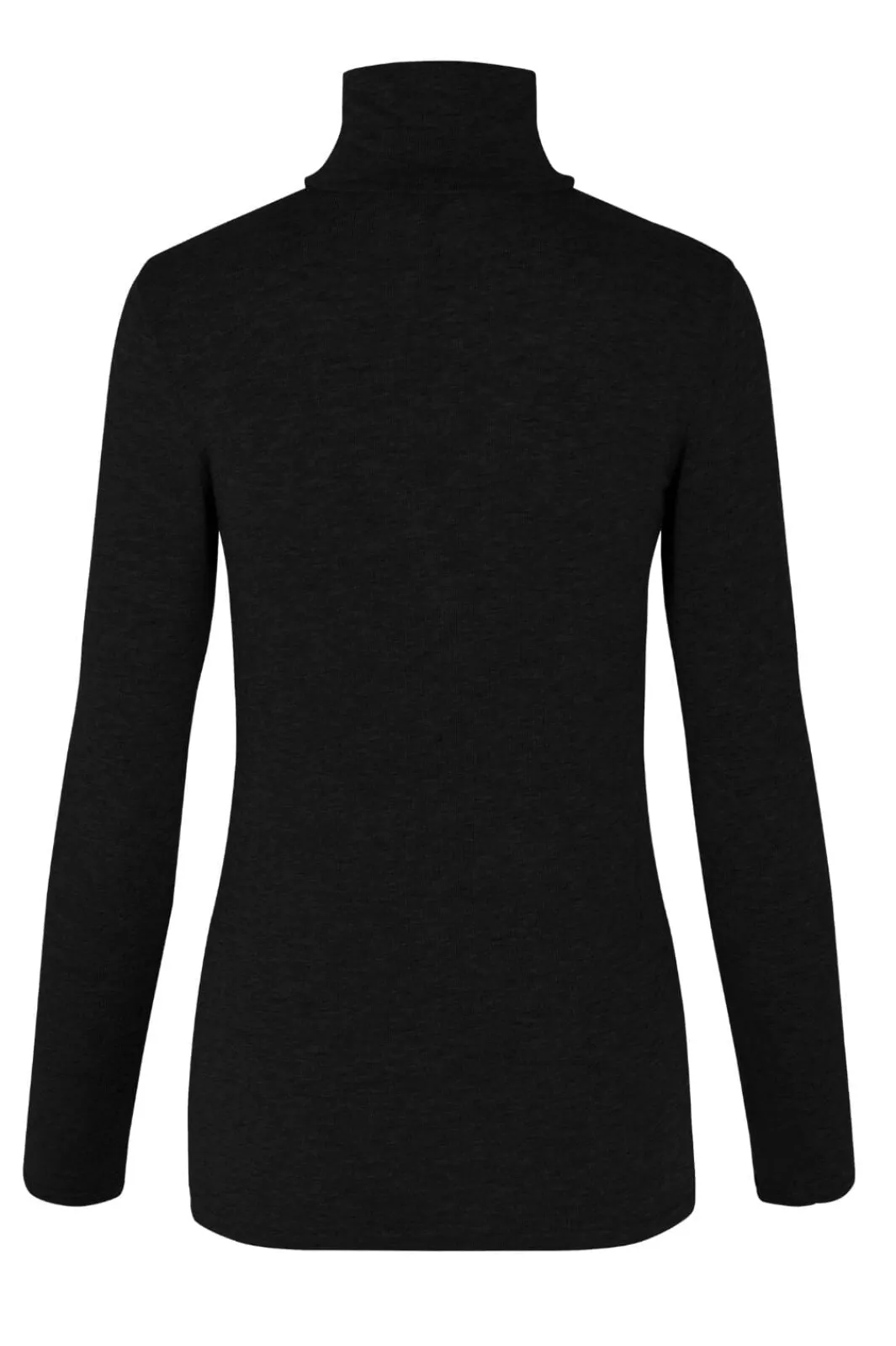 Second Female fatia T-Neck Tee 55201 | Blusar & Skjortor