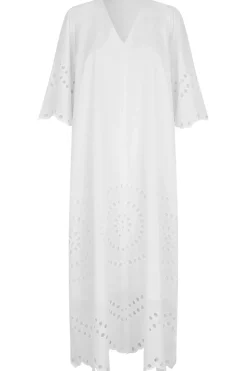 Sfmeryl Dress 60607