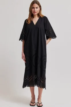 Second Female fery Dre 60607 | Klänningar