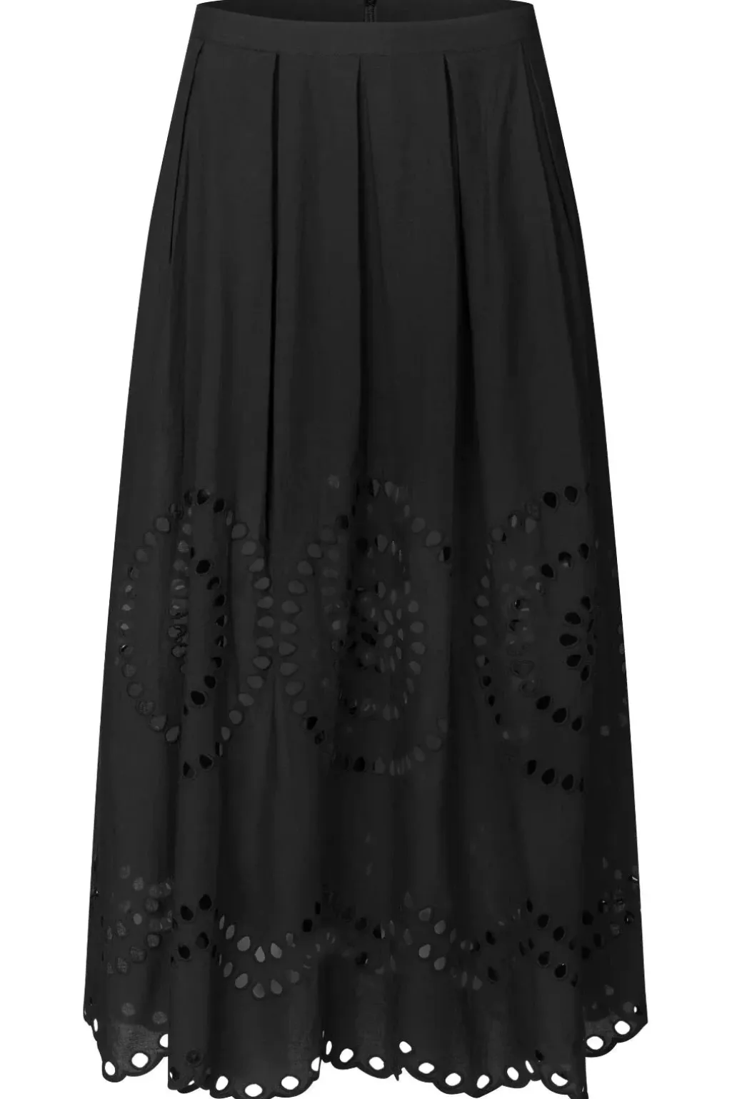Sfmeryl Skirt 60608
