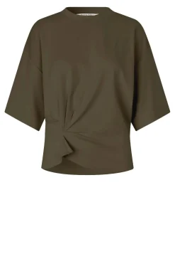 Sfmissouri Tee 58641