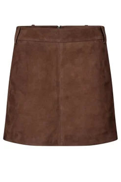 Second Female fnoorie uede ini kirt 60345 | Kjolar