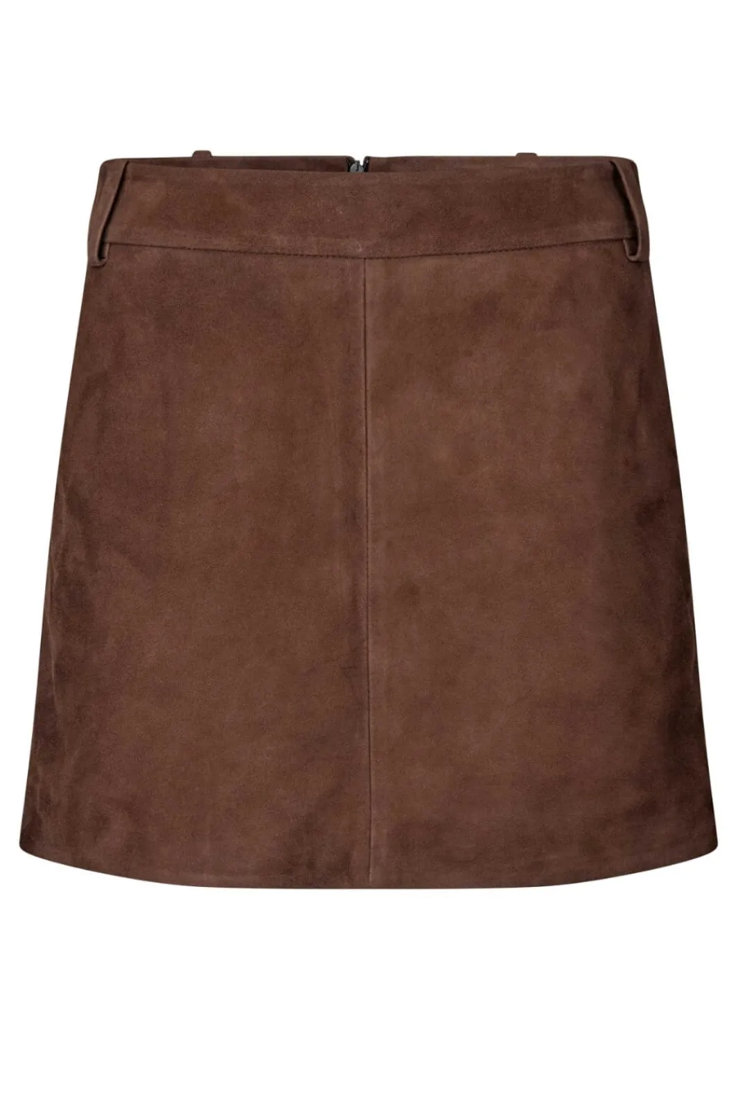 Second Female fnoorie uede ini kirt 60345 | Kjolar