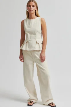 Sfroselia Top 60689