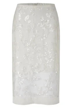 Second Female faea kirt 60758 | Kjolar